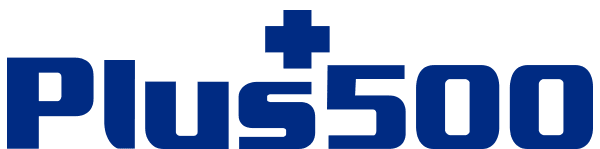 Plus500 Broker