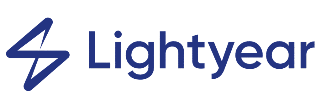 Lightyear Broker