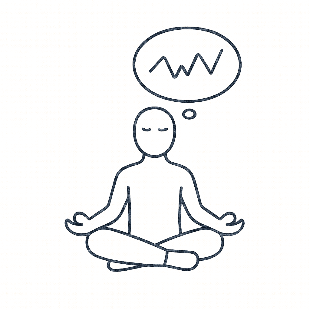 How to stay disciplined and avoid common pitfalls