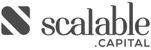 scalable capital